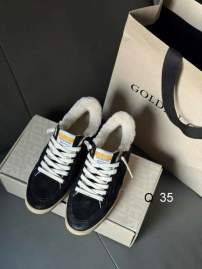 Picture of GGDB Shoes _SKUGGDBsz35-46YH05195676